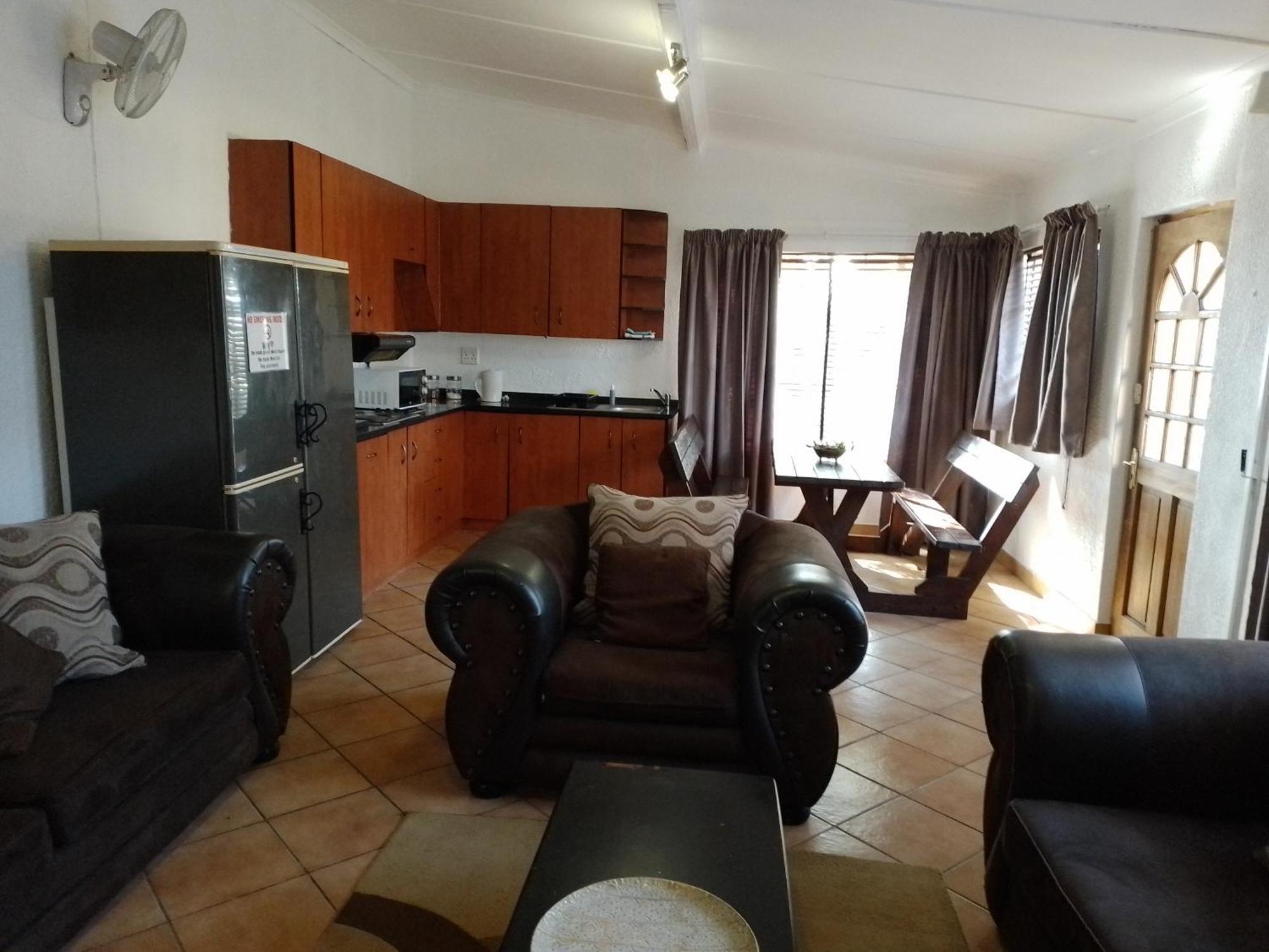 Anna Boeremeisie Guesthouse Benoni Room photo