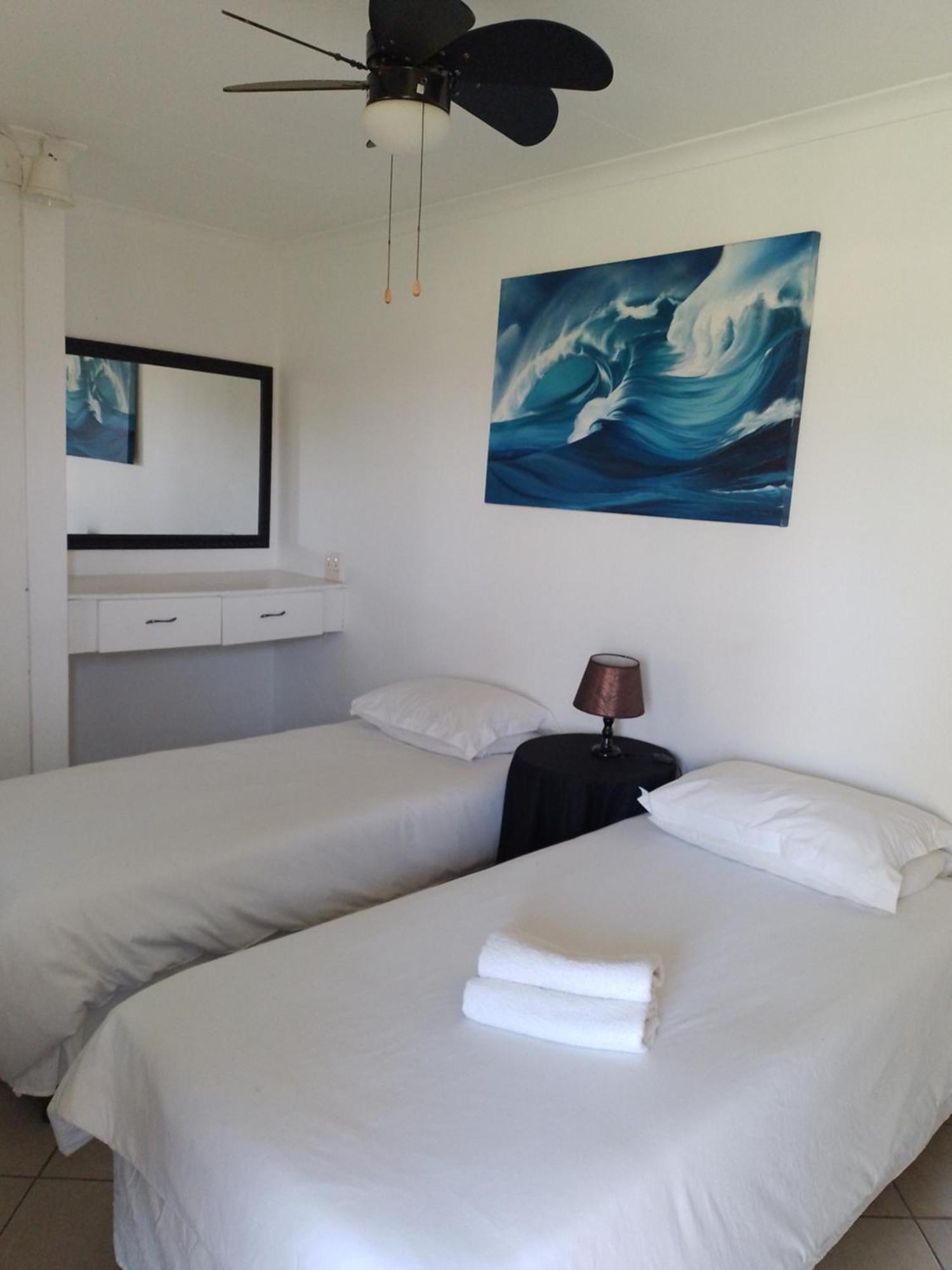 Anna Boeremeisie Guesthouse Benoni Room photo