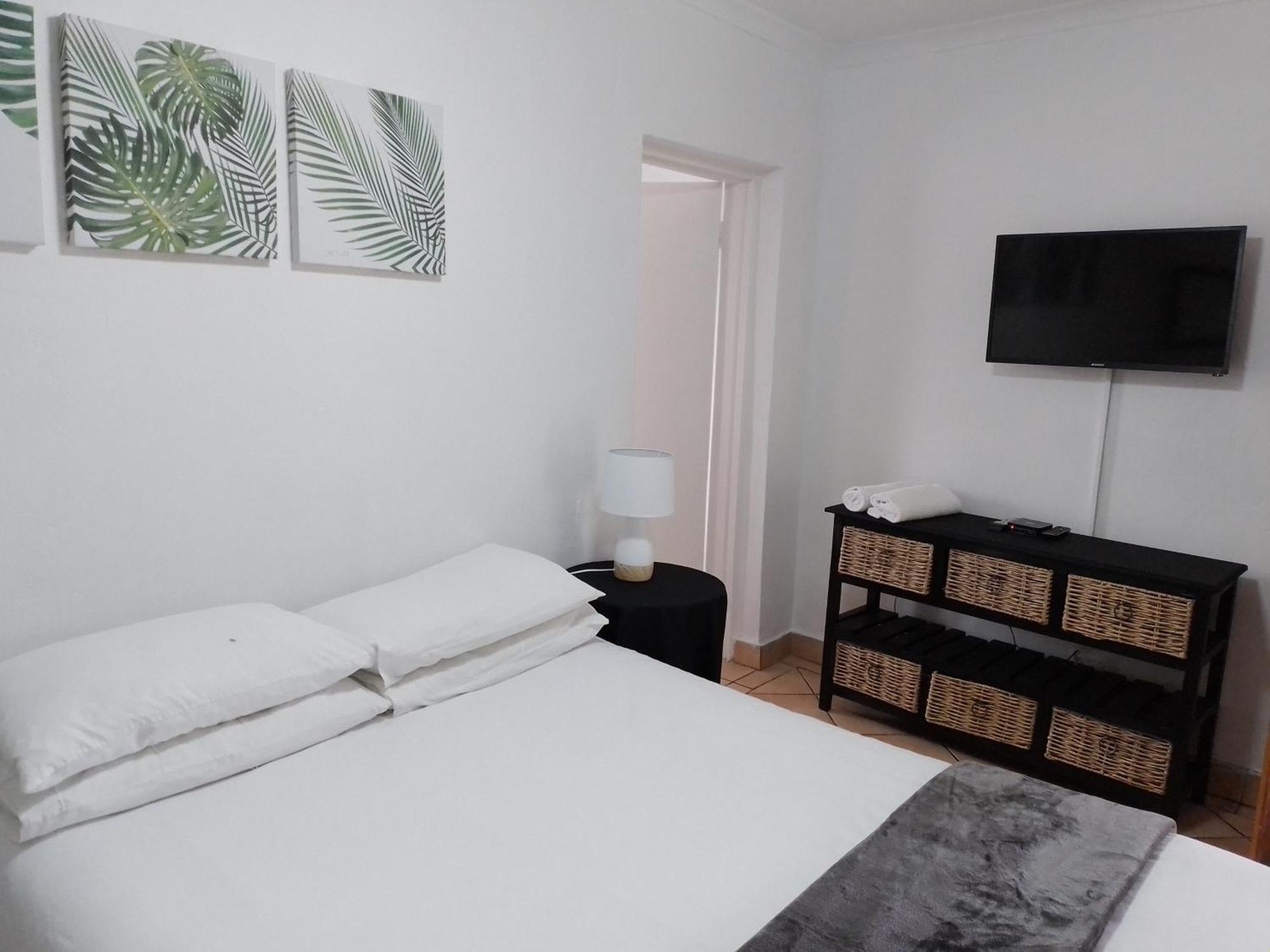 Anna Boeremeisie Guesthouse Benoni Room photo